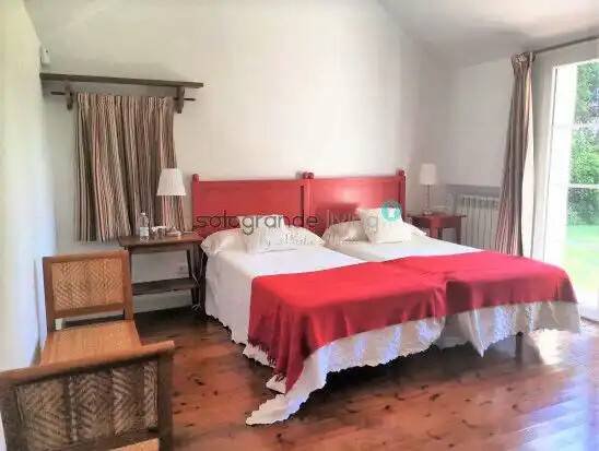 Casa de 400 m² en Callosa de Segura