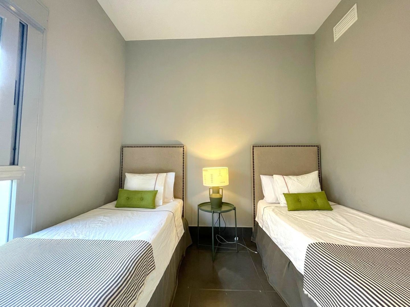 Casa de 283 m² a Cartaya