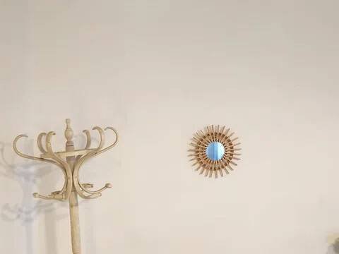 Habitación en alquiler, Valencia