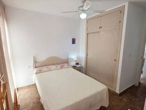 Pis de 80 m² a Garrucha