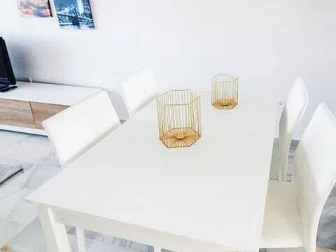 Appartamento 80 m² a Roquetas de Mar