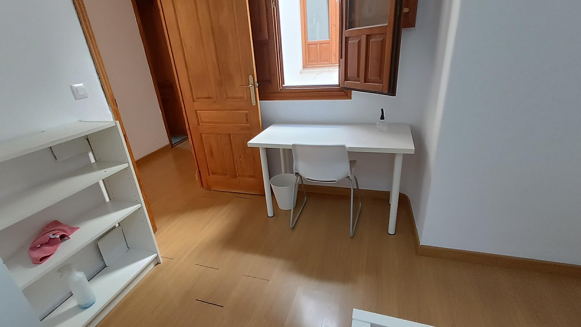 Piso de 106 m² en Granada