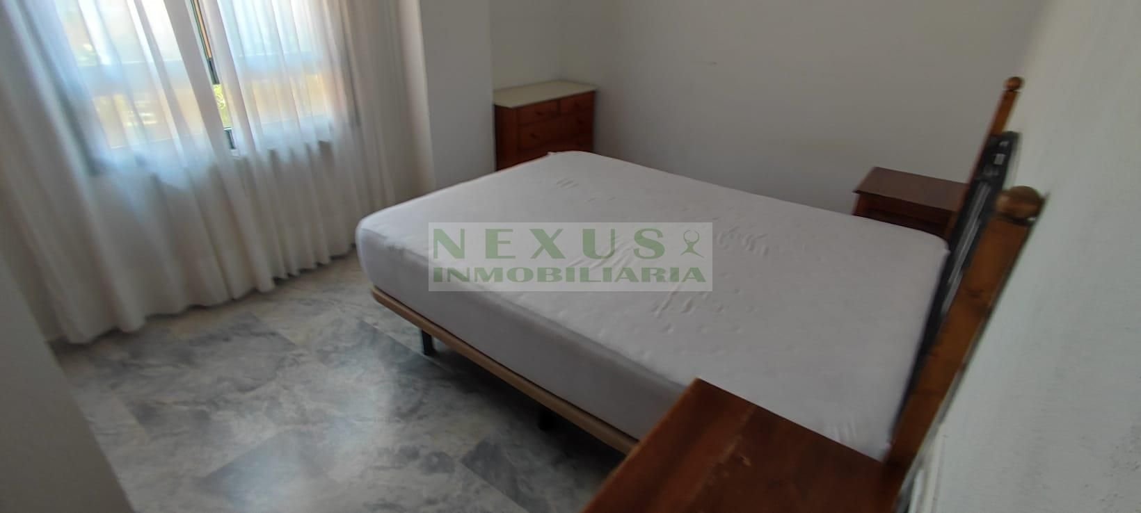 Appartamento 130 m² a Cáceres