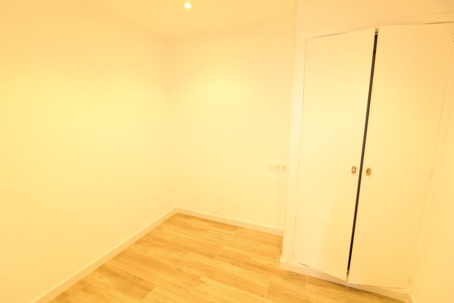 Appartement 250 m² à Palma
