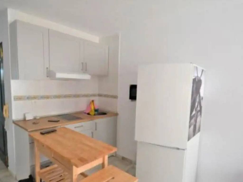 Pis de 68 m² a Estepona