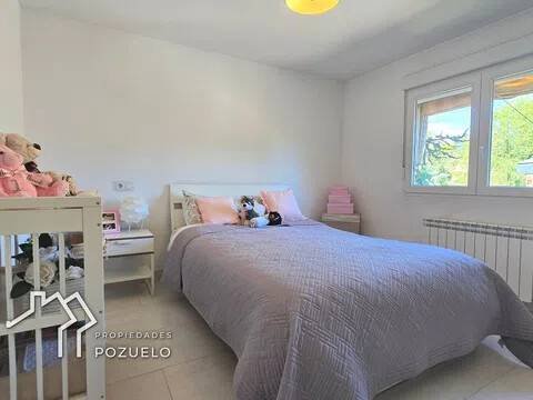 Maison 370 m² à Pozuelo de Alarcón