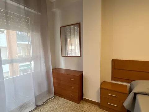 Wohnung 85 m² in Talavera de la Reina
