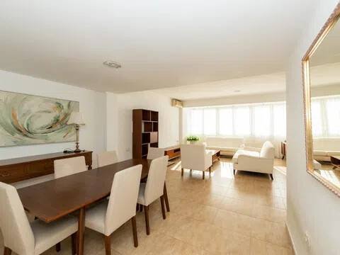 Pis de 148 m² a Alacant