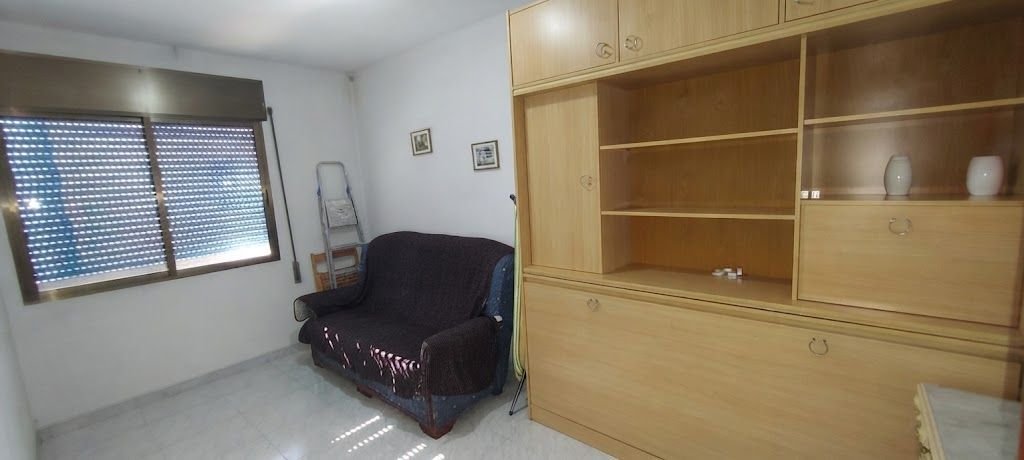 Appartamento 80 m² a Barcelona