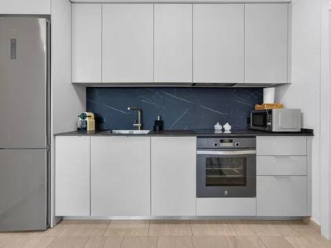 Piso de 49 m² en San Miguel de Abona