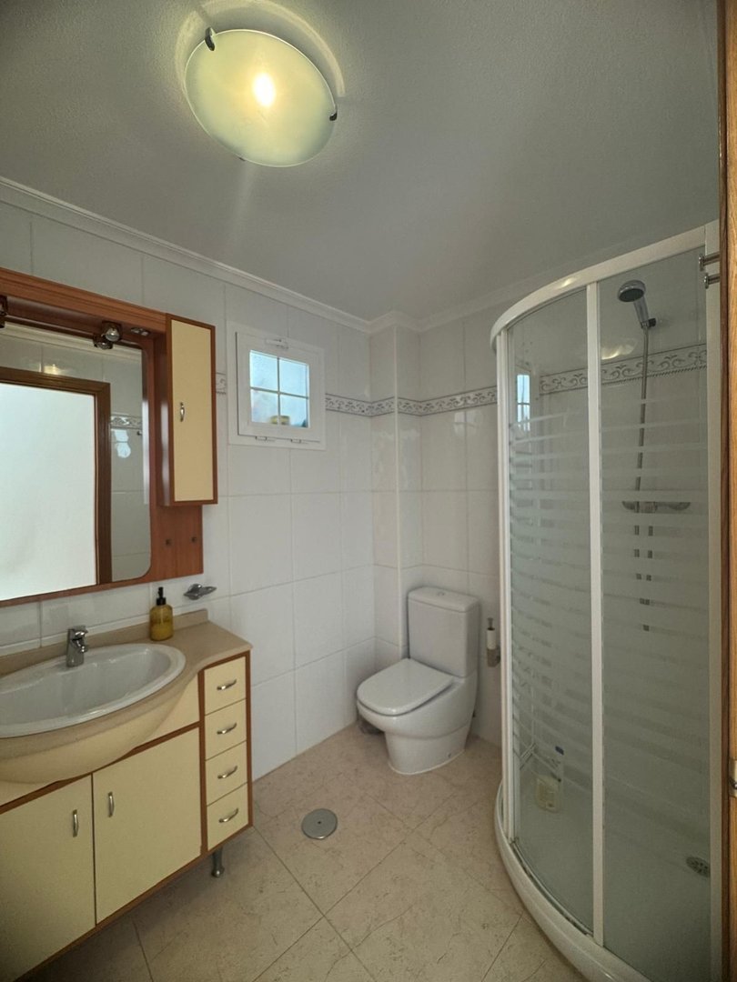 Casa 105 m² a Pilar de la Horadada