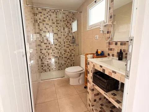 Casa de 39 m² en San Bartolomé de Tirajana