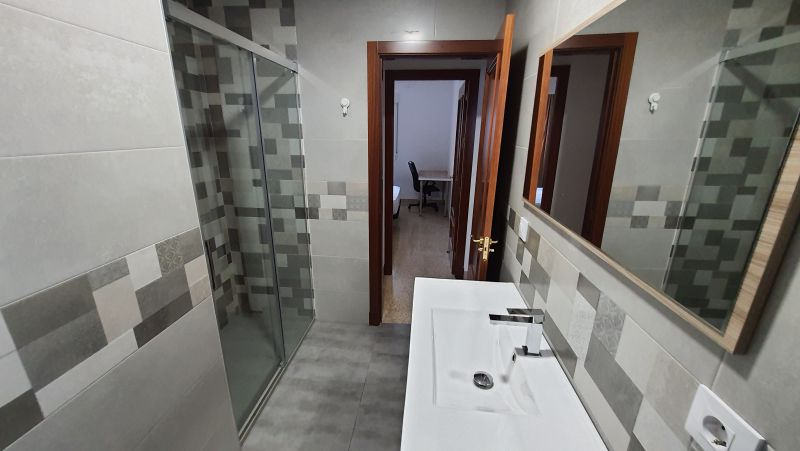 Habitación 78 m², Sevilla