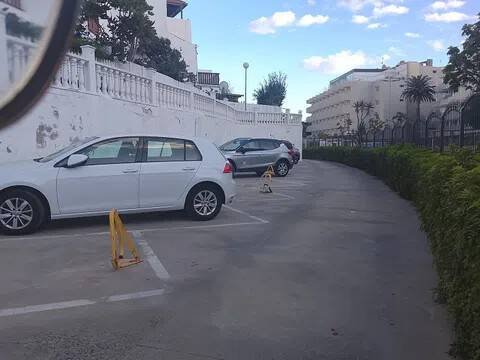 Casa 150 m² a San Bartolomé de Tirajana