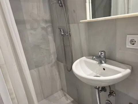 Pis de 65 m² a Sevilla