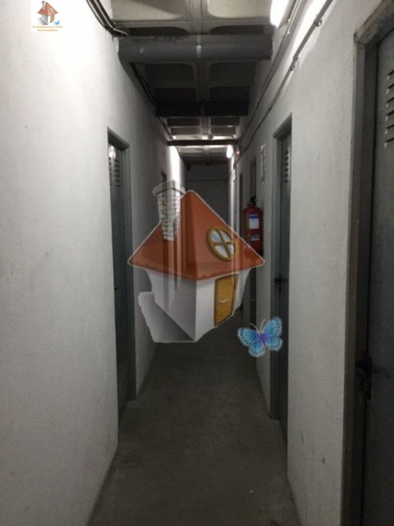 Pis de 50 m² a Seseña