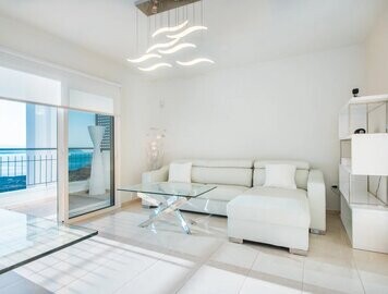 Appartement 190 m² à Adeje
