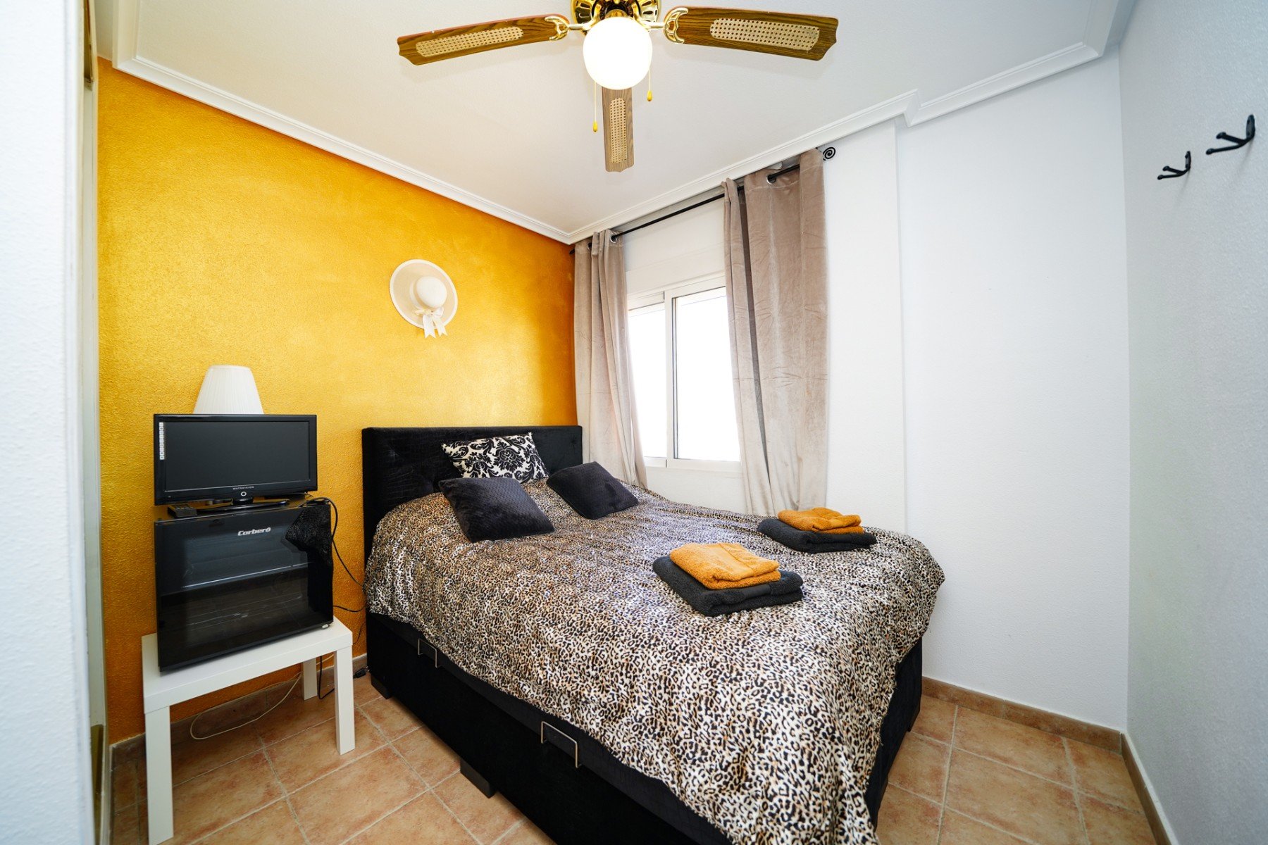 Piso de 103 m² en Dolores