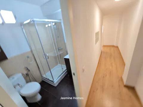 Wohnung 65 m² in Valencia