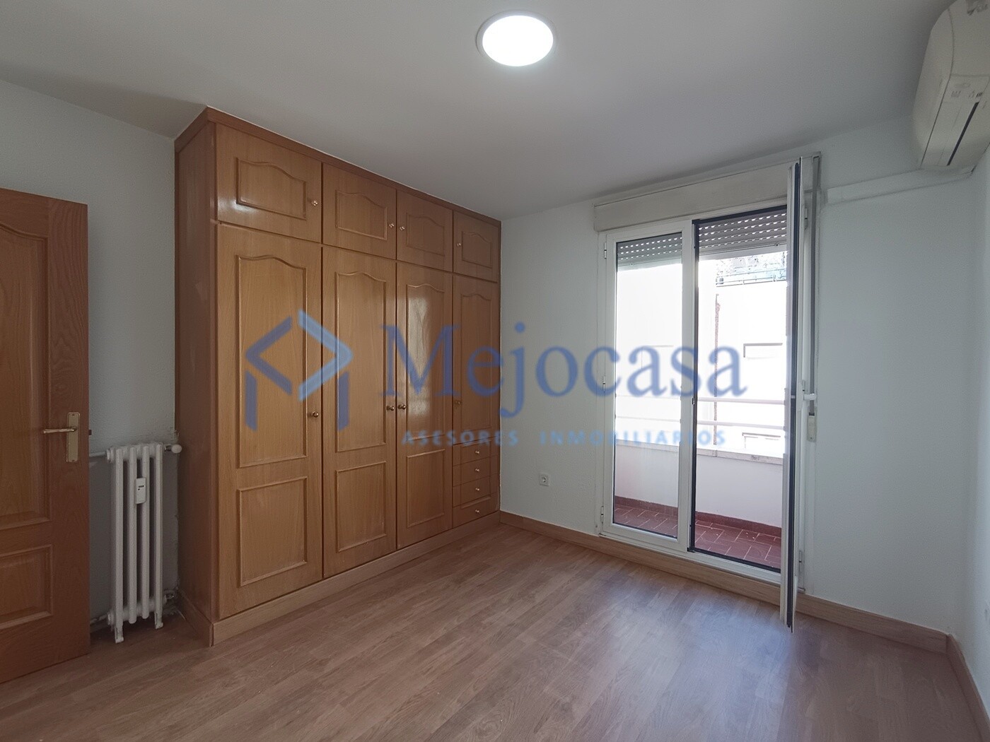 Appartamento 70 m² a Madrid