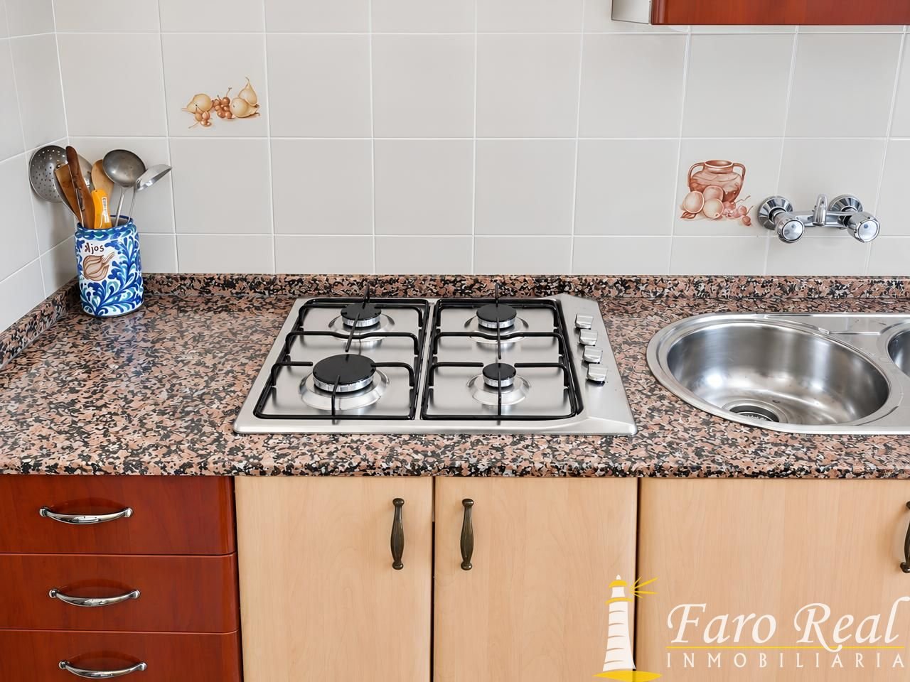 Maison 85 m² à Sanlúcar de Barrameda