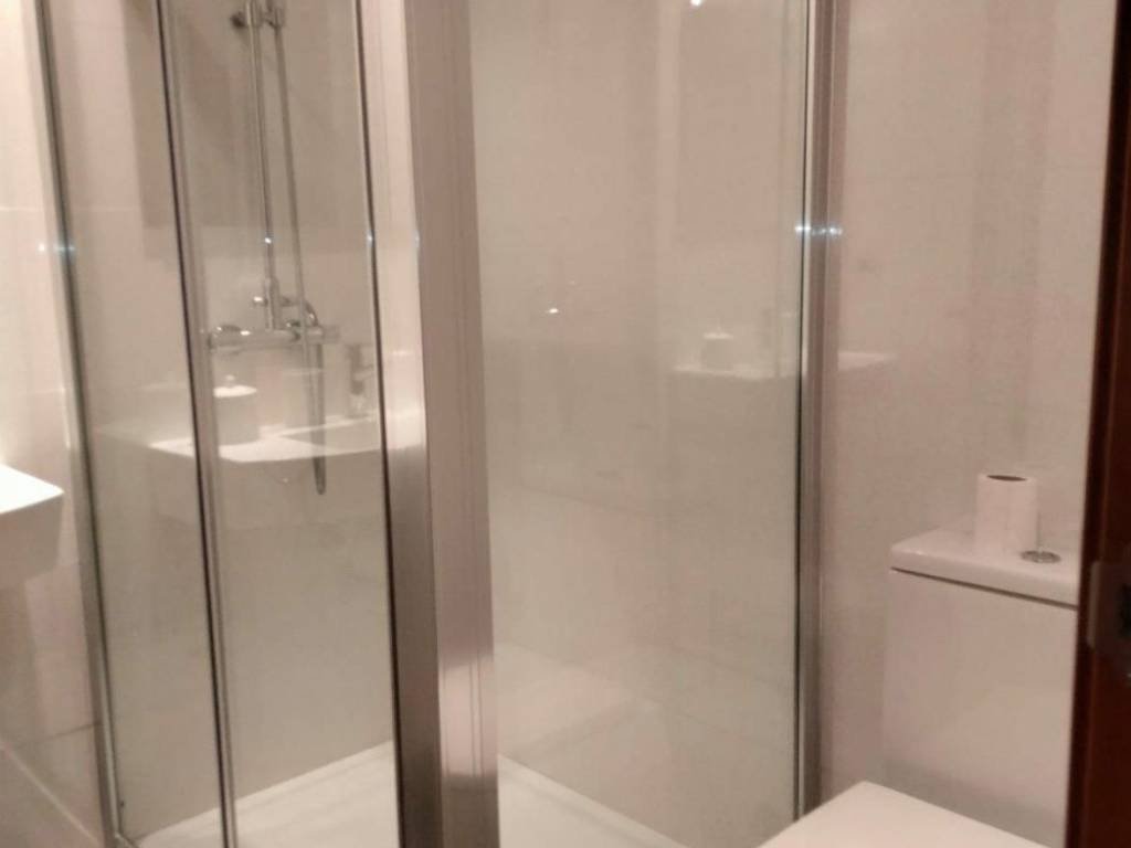 Piso de 100 m² en Córdoba