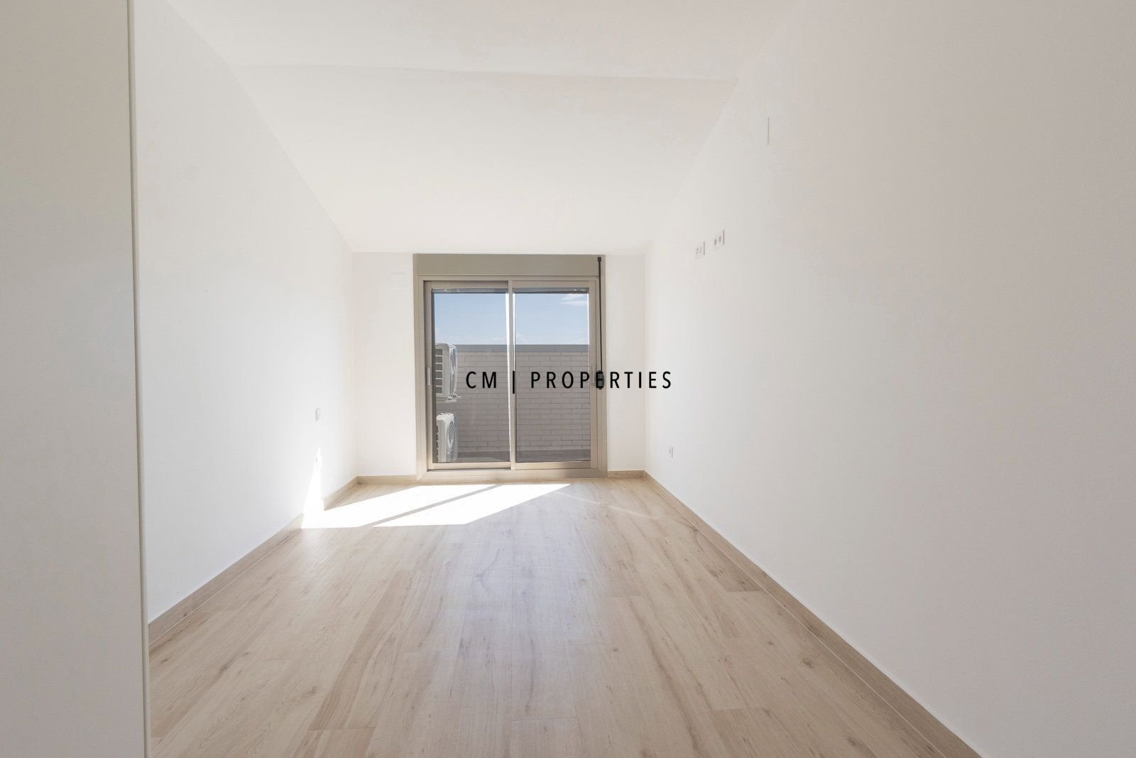 Appartamento 131 m² a Valencia