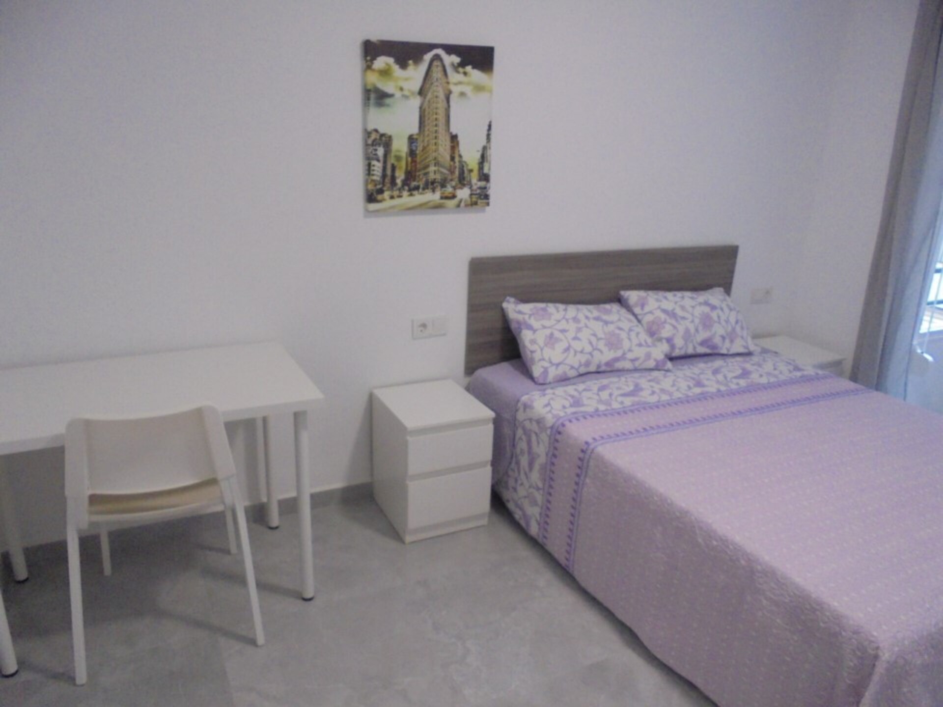 Chambre 95 m², Elx / Elche