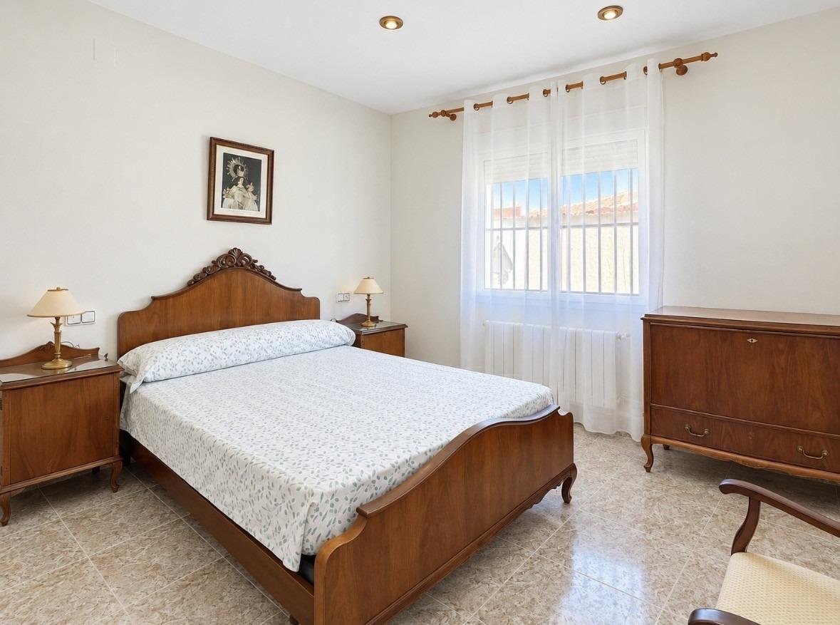 Casa de 504 m² en Orihuela
