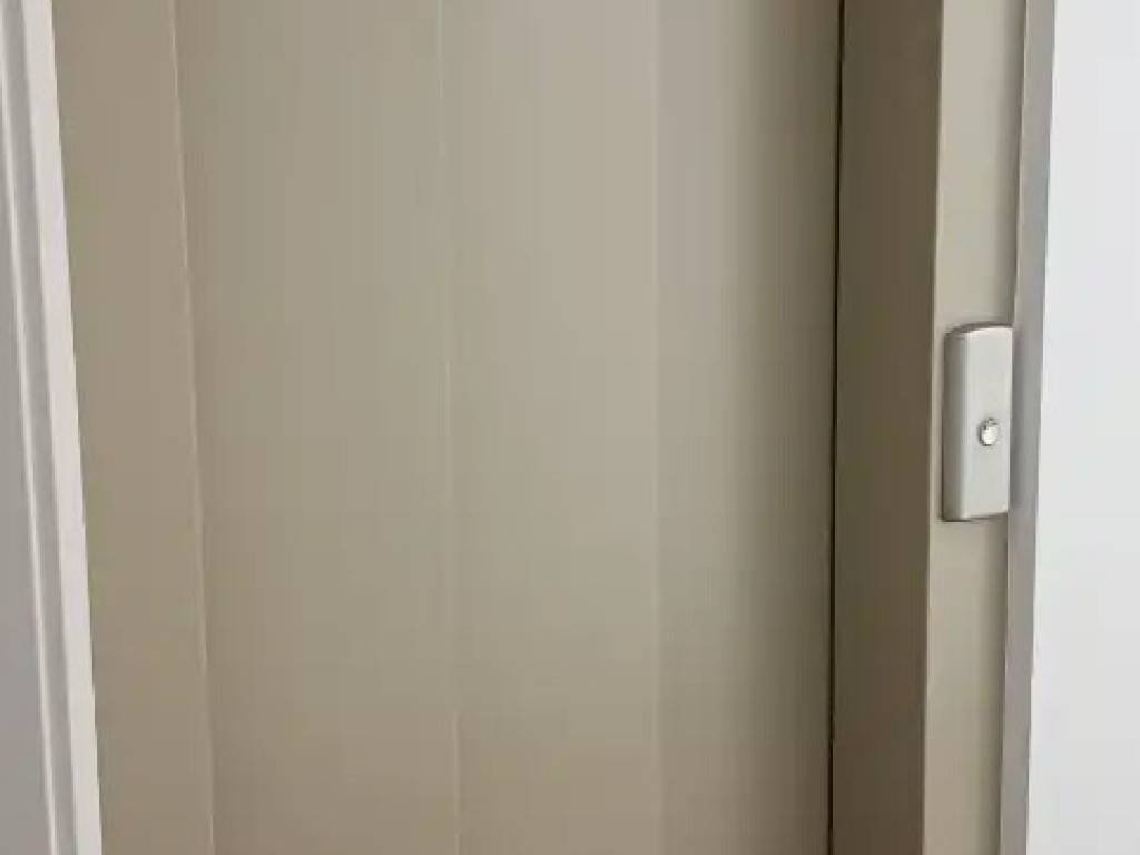 Piso de 150 m² en Cartagena