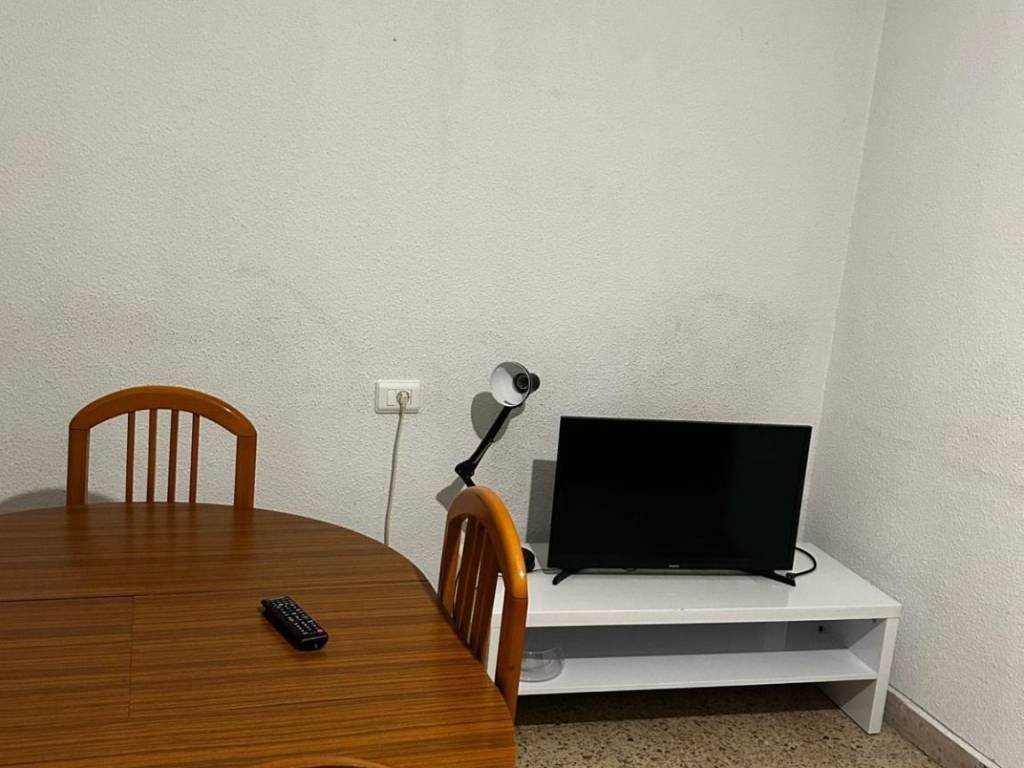 Piso de 150 m² en Salamanca