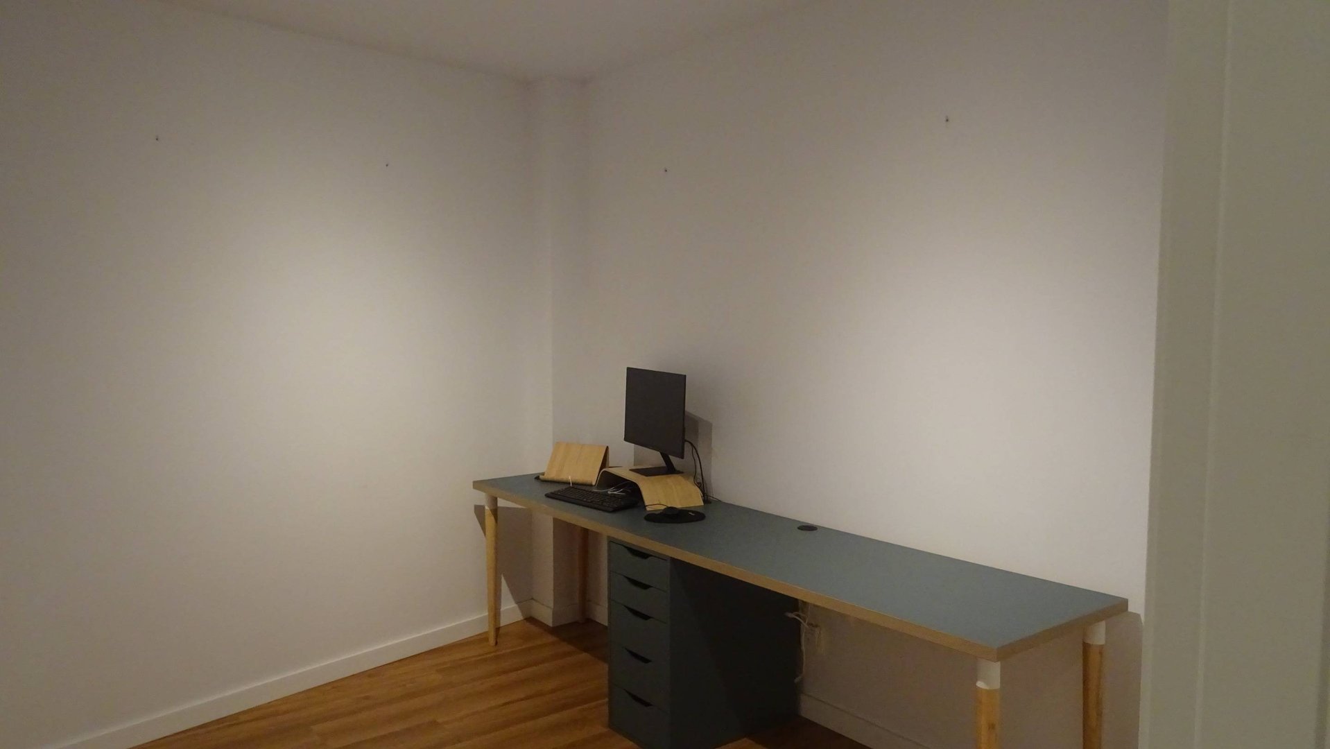 Appartamento 150 m² a Las Palmas de Gran Canaria