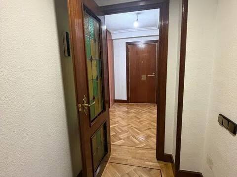 Piso de 150 m² en Guadalajara