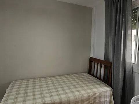 Habitación 130 m², Alicante