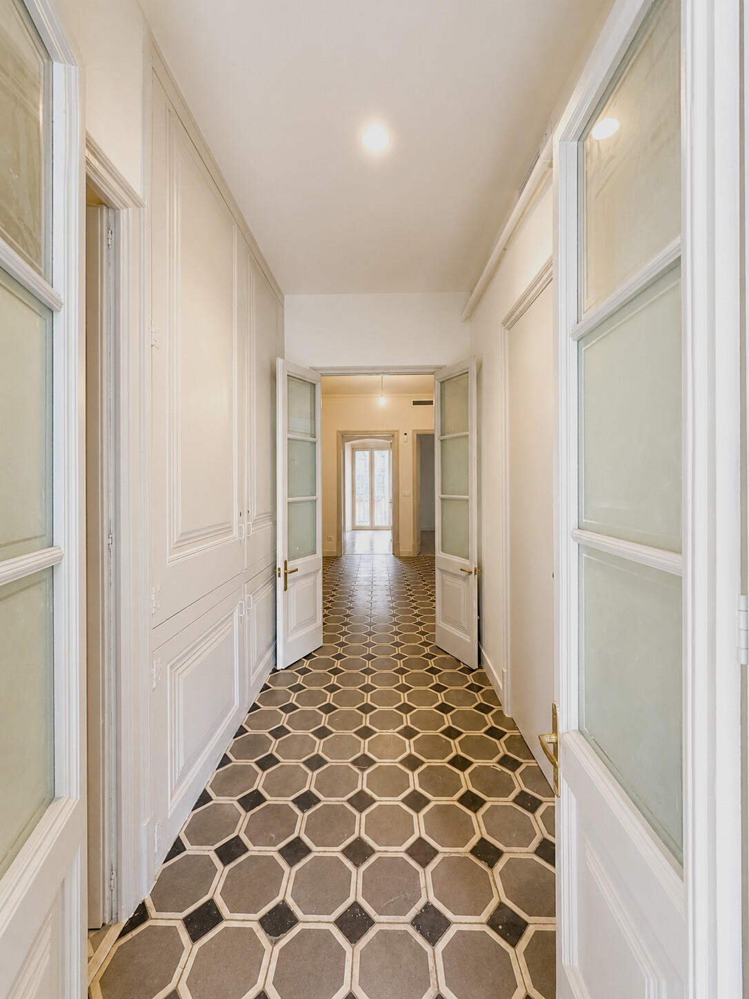 Piso de 252 m² en Gerona