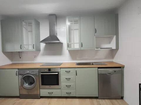 Casa de 127 m² en Chiclana de la Frontera