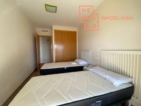 Pis de 83 m² a Orpesa