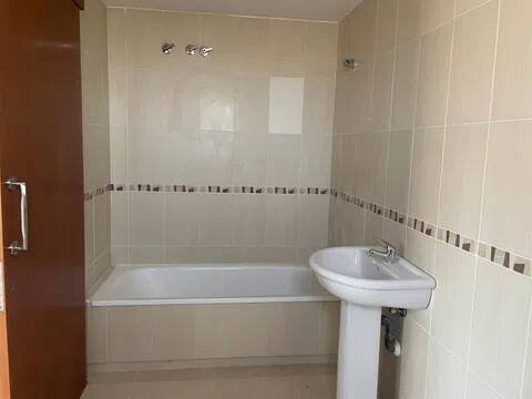 Piso de 95 m² en Murcia