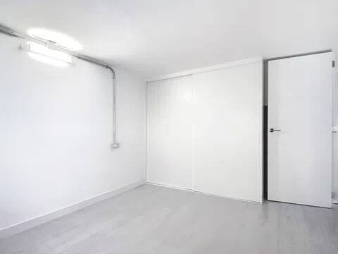 Piso de 140 m² en Santa Cruz de Tenerife
