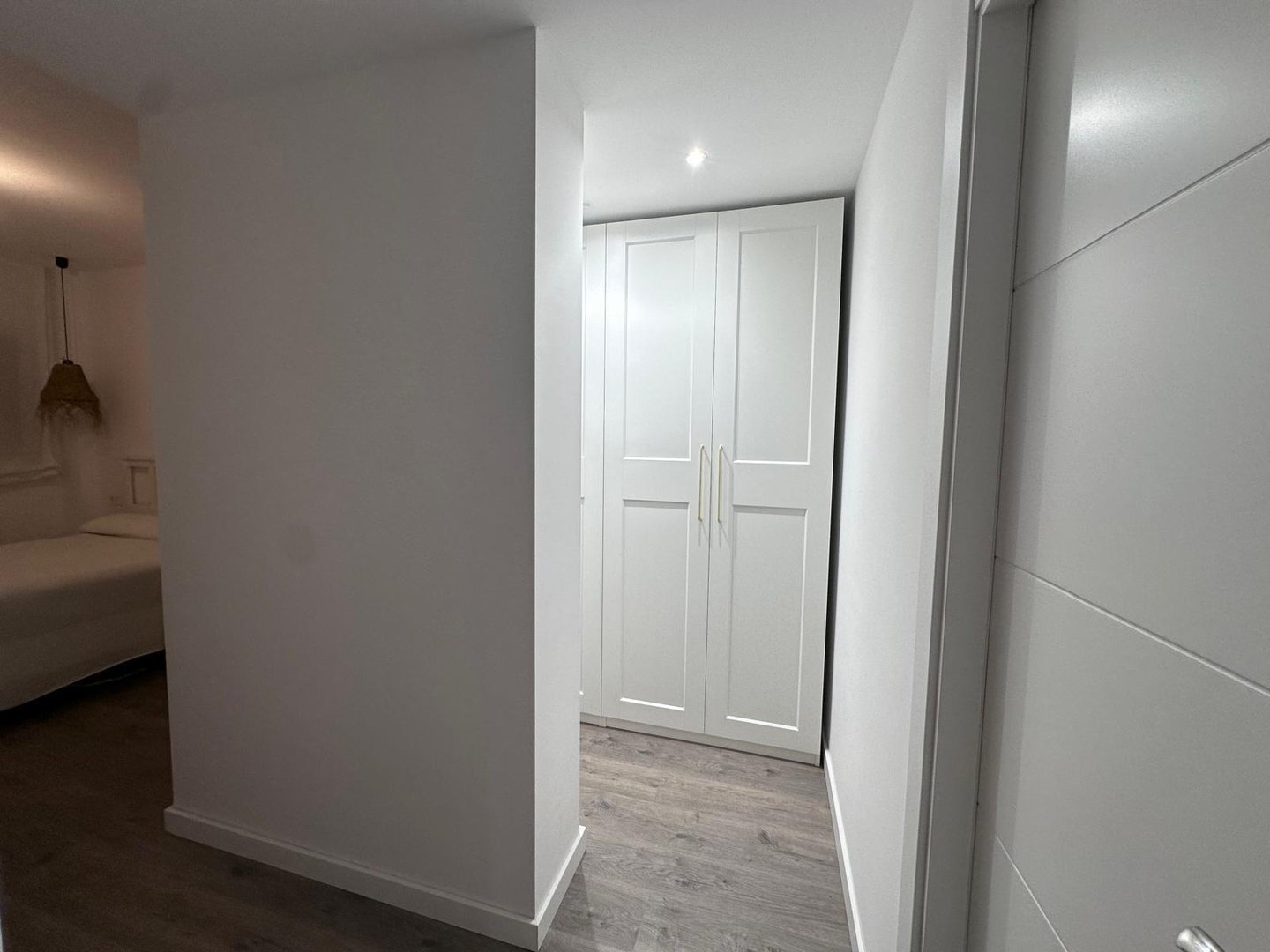 Piso de 97 m² en Motril