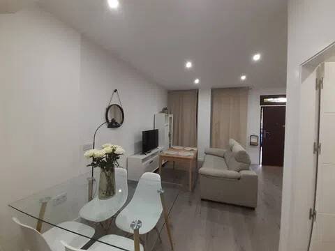 Piso de 52 m² en Córdoba