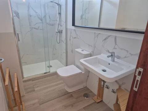 Appartamento 70 m² a Santa Cruz de Tenerife