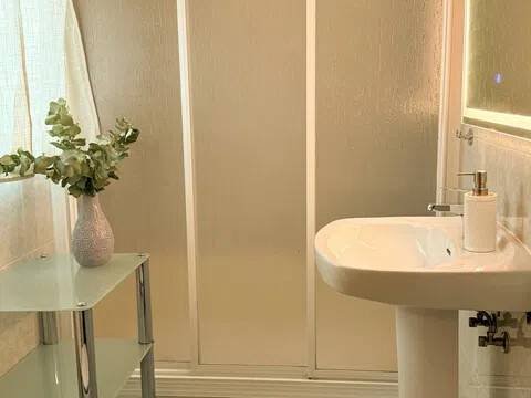 Piso de 118 m² en Conil de la Frontera