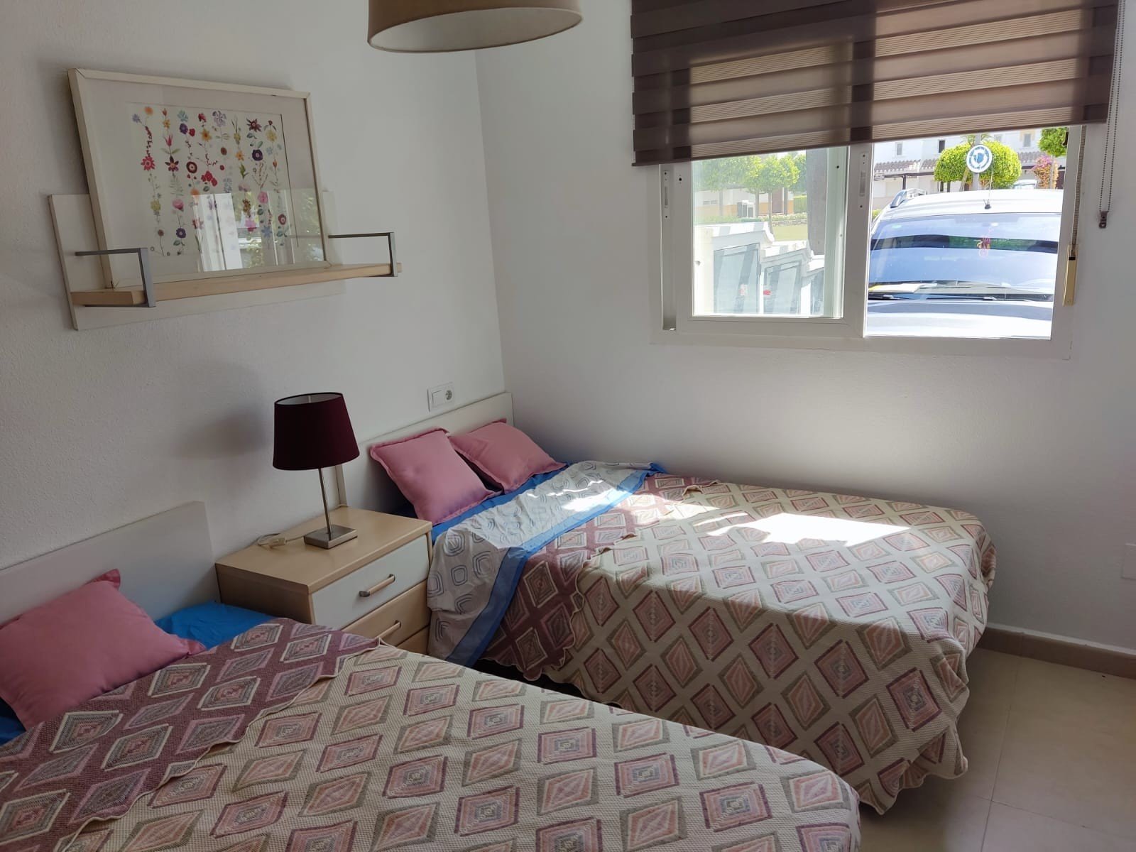 Casa de 90 m² en Torre Pacheco