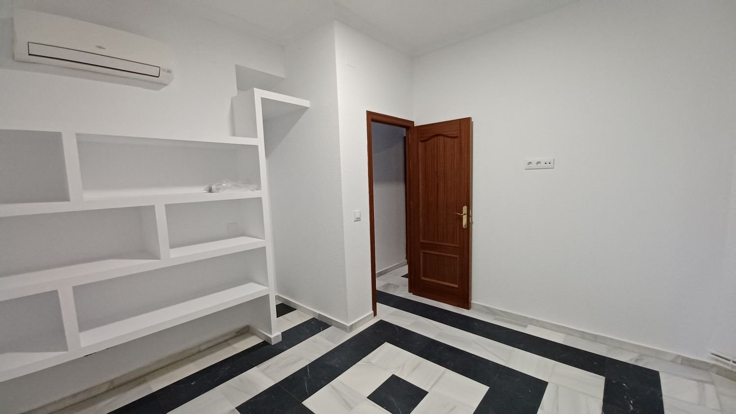 Appartamento 132 m² a Siviglia