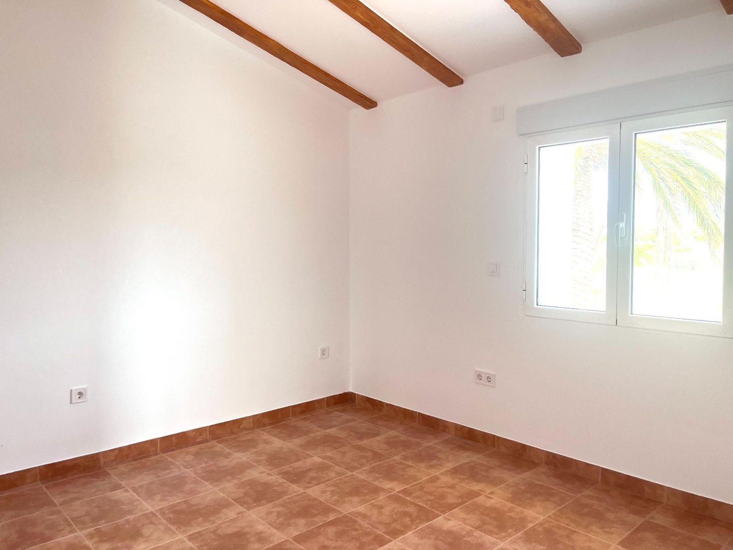 Casa de 188 m² en Albox