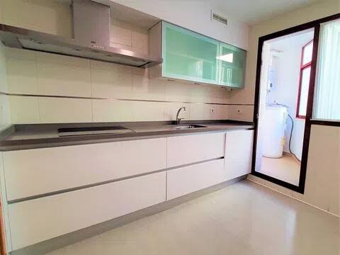 Appartement 111 m² à Séville