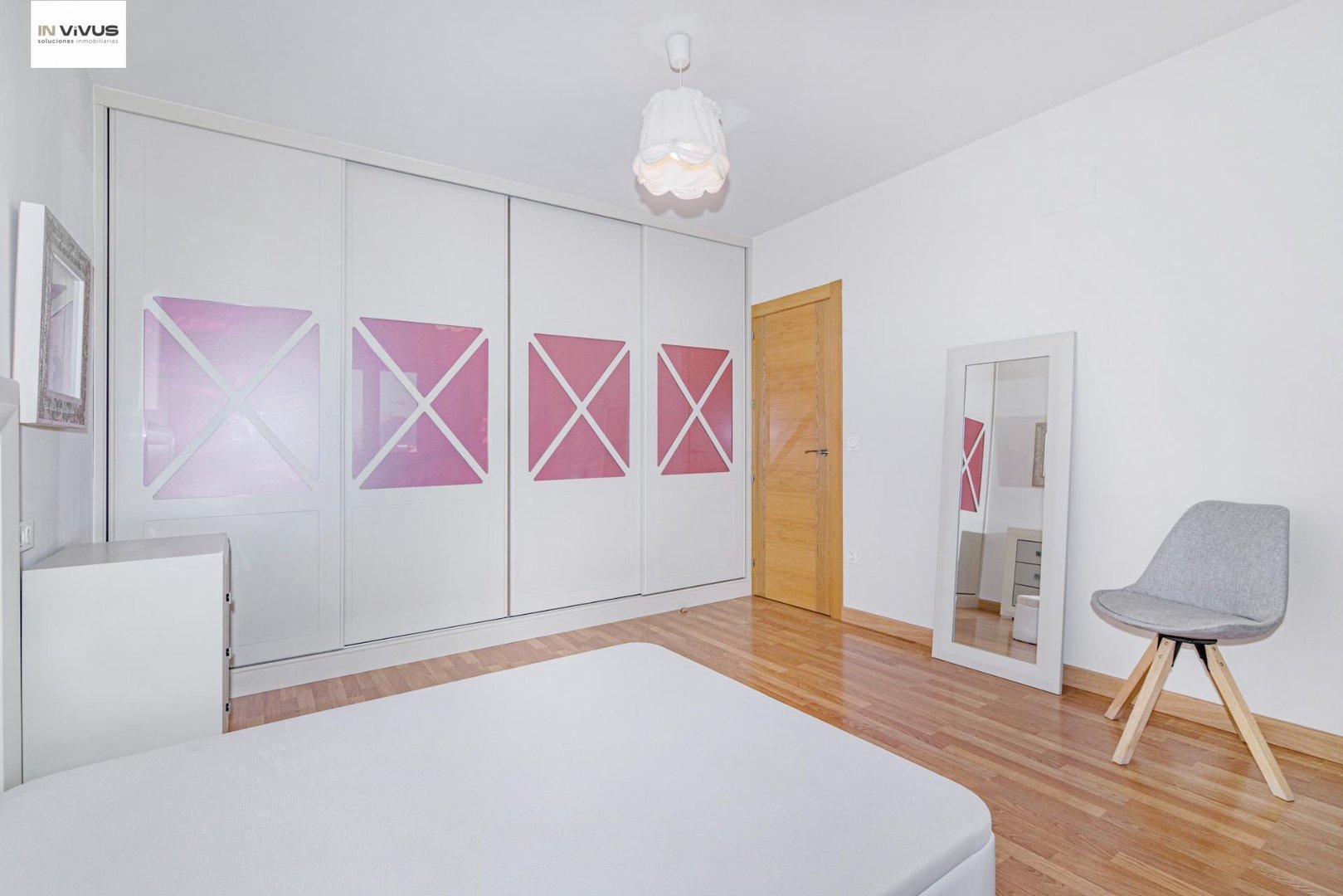 Pis de 217 m² a Vegas del Genil