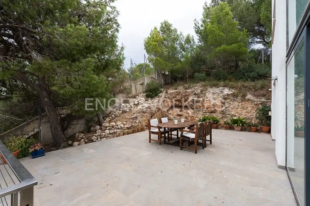 Casa de 320 m² en Cullera