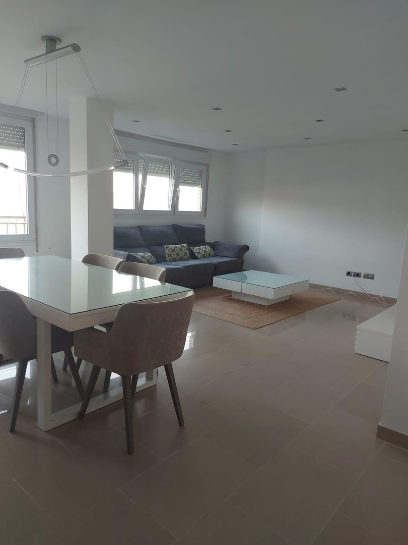 Appartamento 113 m² a Gandia
